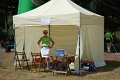 Sfeerbeelden 2013 - 036